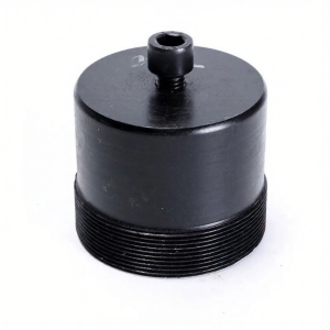 MEINWAY | Flange Wheel Removal Wrench Machine Accessories