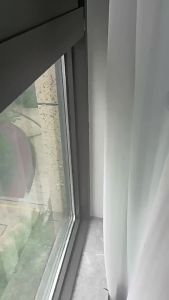 สินค้าใหม่ ect Catcher ที่จับแมลงแบบพกพา ที่จับแมงมุม ที่จับผึ้ง อุปกรณ์จับแมลง