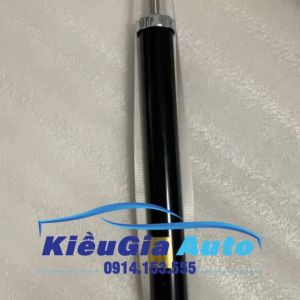 Giảm xóc (Phuộc nhún) sau Nissan Sunny 2013-2019