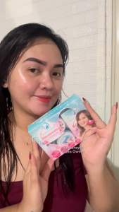 Beauty Wise Rejuvenating Set: Anti-Aging Beauty Kit & Skin Care Rejuvenation