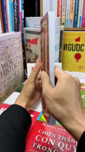 Sách - Văn Khấn Toàn Tập - Nhà Sách Chính Hãng Tiên Phong Books