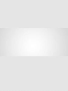 Fish tank water exchanger for manual cleaning of fish tank impurities鱼缸换水器 手动清洁鱼粪便 抽水吸水器water pump and suction device