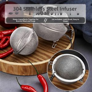 Jiaxun | Reusable Tea & Herb Infusion Bag