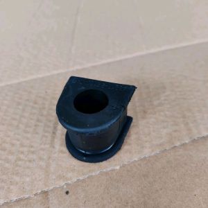 Toyota Wigo 12 up per  piece Stabilizer bushing 
