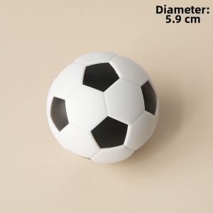 GUOWAIWAI | Soccer Theme Cake Decorations
