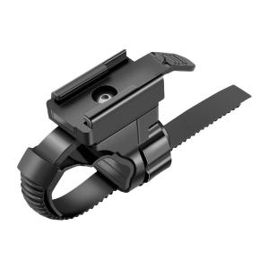 TOOKTRO | Bicycle Light Mount Fixed Clip for Night Riding