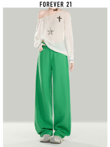 High Waist Wide Leg Jeans Women Loose Fit Straight Floor-Length Trousers Autumn New Arrival Casual Loose Style Denim Jeans