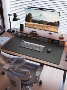ovzf | Large & Elegant Desk Mat