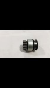 Bendix Starter Mitsubishi L039 Kuda 12T - 2127