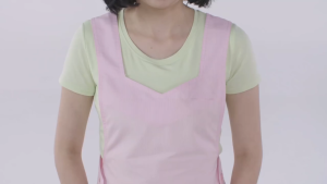 Richell T.L.I Spout Cup 200ml