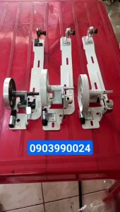 bộ đánh suốt máy khâu cào bơi siêu tốt