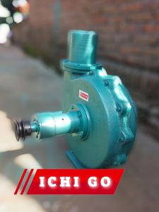 BLOWER HISAP SERBAGUNA (cor besi)ANTI JEBOL