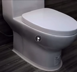 Waterproof Wall Stickers Sealing Strip Tape PVC Adhesive Sealing Strips Sink Edge TapeSelf Adhesive Waterproof PVC Sealing Strip / Kitchen Bathroom Toilet Sink Wall Corner Tape