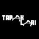 TAPAKLARI_STORE
