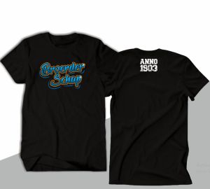 BROERDER SCHAP//pshw store//stk terbaru//winongo madiun//pshwtm