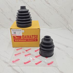 Karet As Roda Daihatsu Alya 1SET 2PCS