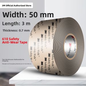 3M | Non-slip Waterproof Durable Tape