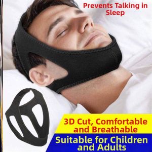 YUYOU | Anti Snoring Drool Prevention Mouth Breathing Corrector for Children and Adults