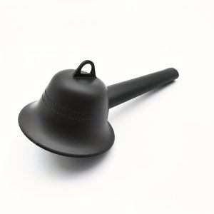 1PC Bộ Chuyển Hướng Hơi Nước Chịu Nhiệt Chất Liệu PP Chống Bỏng Thiết Bị Nhà Bếp Cho TM5 TM6 TM3 - Phụ Kiện Di Chuyển Hơi Nước