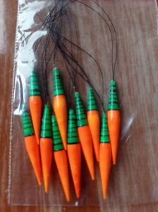 pelampung sensitif kumbul gacor isi 10 pcs sangat sensitif pelampung geledek penguras ikan gacor sangat sensitif bisa bayar di tempat