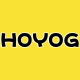 HOYOG