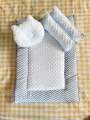 TILAM BABY NEWBORN | SET TILAM BABY MURAH | SET TILAM TRAVEL. 