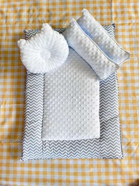 TILAM%20BABY%20NEWBORN%20%7C%20SET%20TILAM%20BABY%20MURAH%20%7C%20SET%20TILAM%20TRAVEL%20-%20Image%202