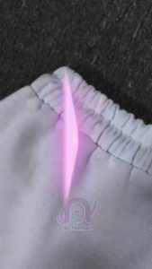 KITTY LOOSE PANTS CELANA BAGGY STANDAR WANITA KULOT CELANA PANJANG