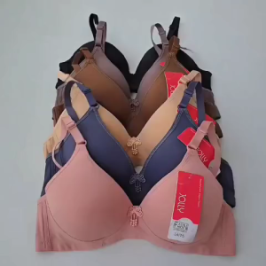 ROSIR !! 12 pcs 6 pcs sport bra [] Bra wanita dewasa [] Bra tanpa kawat [] Bra wanita terbaru []