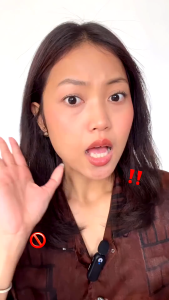 IMPLORA Perfect Shield Sunscreen / Tabir Surya SPF 40 PA++++ 50ml