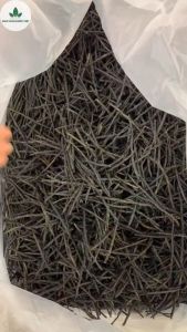 Chè đắng 500g trà đắng Cao Bằng khô thơm sạch lá cuộn đẹp không vụn - Chợ Thảo Dược Việt