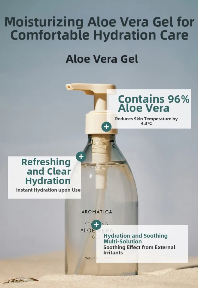 aloe vera wirkstoffkosmetik tratz Aloe Vera Tratz Aloe Ampulle 3ml main image 1