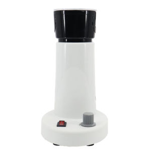 Pemanas Frame Kacamata & Alat Stel Kacamata