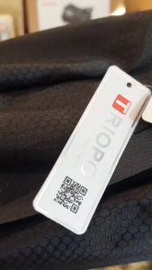 Softbox Bowen Octa K90Cm Triopo / Softbox Bowen Octagon 90Cm