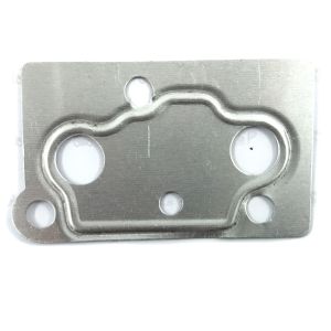 Paking Samping Aluminium Shogun - Packing Gasket Samping Suzuki Shogun Lama Old Shogun Kebo Aluminium