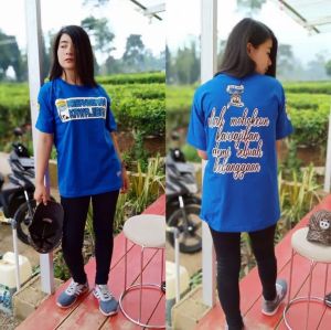 kaos persib distro supporter bandung belongs to me