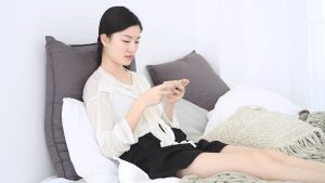 escopic Mobile Holder Live Support cket Articulated Record Video Cell phone Cellular Table Stand Porta efono Scrivania