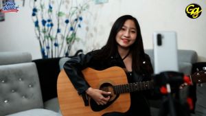 Pembasmi Tomcat Racun Semut Racun Serangga
