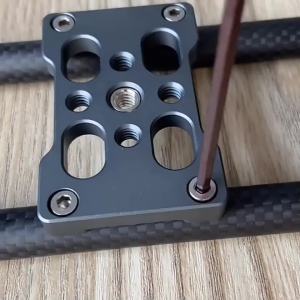 Bộ lục giác Đa năng Giác Độ cứng cao Cr-V bộ lục giác bông mini1.5-10mmbộ cờ lê BIGBA