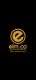 elm.co Shop Mall