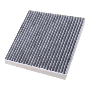CHESHENGHE | OEM Upgrade CRV Air Filter