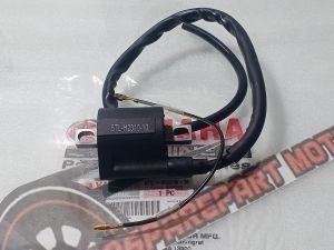 Coil mio koil penyalaan mio koil mio lama koil Mio smile koil Mio sporty Mio soul karburator KOIL