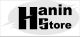 hanin store Cikarang