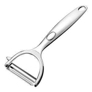 youqin | Multifunctional Kitchen Peeler