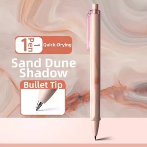 Nusign | Quick Drying Smooth Elegant Signature Pen 0.5mm