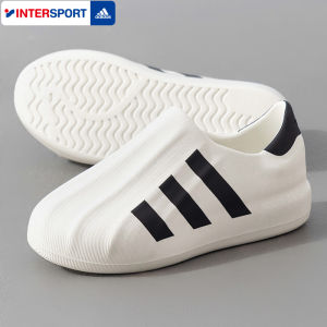 adidas | Giày Thể Thao Dễ Mặc Mới Thu