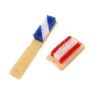 PISSA | Multifunctional Long Handle Thick Bristle Brush