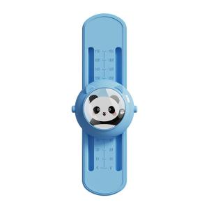 ADKing | Musical Voice Counting Children Height Training Touch Counter