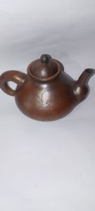 Teko poci