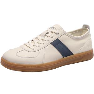 Belle | Retro Color Blocking Casual Training Shoes